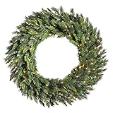 Return to product information