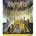 Barock: Architektur, Skulptur, Malerei