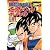 DRAGON BALL 極限バトルコレクション ラウンド01 少年編〜フリーザ編 テレビアニメ究極ガイド (DRAGON BALL 極限バトルコレクション) (ジャンプコミックス)