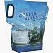 Sanco Chemicals 00222 Crystal Blue Copper Sulfate Pail