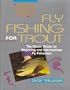 Fly fishing for trout: A guide for beginners