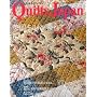 Quilts Japan (�L���g�W���p��) 2009�N 09���� [�G��]