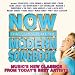 Now Modern Songbook
