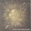 Ideal Free Distribution