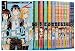 ニセコイ コミック 1-23巻セット (ジャンプコミックス)