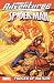 Search : Marvel Adventures Spider-Man Vol. 8: Forces of Nature (v. 8)