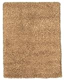 Shaggy 44633 Carmel 6' 0'' x 6' 0'' Round