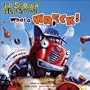 What a Wreck! (Jon Scieszka's Trucktown)