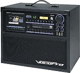 Pyle 15 Inch 8OHM Woofer