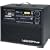 VocoPro  BRAVO-PRO 160W Digital Key Control CD/CD+G Cassette System.