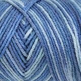 Red Heart Super Saver Yarn - Economy Siz...