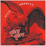 Wild America