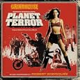 Grindhouse: Planet Terror