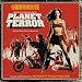 Grindhouse:  Planet Terror