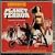 Grindhouse:  Planet Terror