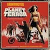 Grindhouse: Planet Terror