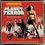 Grindhouse: Planet Terror Grindhouse: Planet Terror