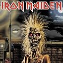 Iron Maiden
