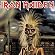 Iron Maiden