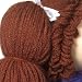 Cabbage Patch Kids 25th Anniversary Doll - Caucasian Girl with Reddish Brown Hair