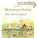 Mr. Gumpy's Outing