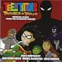 Teen Titans: Trouble in Tokyo