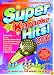 Super Karaoke Hits 2006