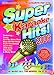Super Karaoke Hits 2006