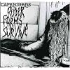 Ruder Forms Survive