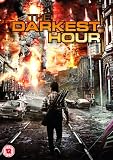 The Darkest Hour (DVD + Digital Copy) DVD