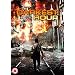 The Darkest Hour (DVD + Digital Copy)