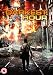 The Darkest Hour (DVD + Digital Copy)