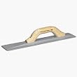 Marshalltown Trowel 14602 Magnesium Float