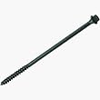 Fastenmaster OMG Inc FMTLOK06-50 Timber Screw
