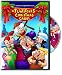 A Flintstones Christmas Carol Image of A Flintstones Christmas Carol