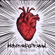 Invictus (Standard Version)