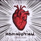 Invictus