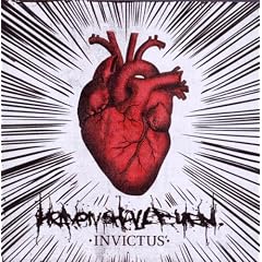 Invictus