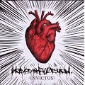 Invictus (Standard Version)
