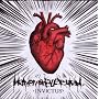 Invictus (Standard Version) von Heaven Shall Burn
