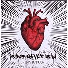 Invictus