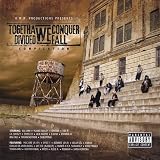 Ghetto Celebrity (Feat. Young Farley, Big Cali, Celly Cel & J. N