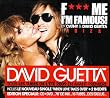 Vol.5-Fuck Me I M Famous:Ibiza