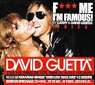 David Guetta - Vol. 5-Fuck Me i'm Famous: Ibiza mp3 download