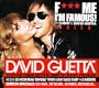 Vol. 5-Fuck Me I'm Famous: Ibiza