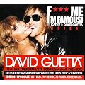 F*** Me I'M Famous /Vol.5