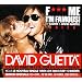 Vol.5-Fuck Me I M Famous:Ibiza