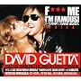 F*** Me I'M Famous /Vol.5