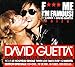 David Guetta, Fuck Me I'm Famous: Ibiza, Vol. 5, 発売中
