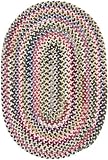 Colonial Mills Chestnut Knoll CK87 - Straw Beige